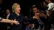 USA Vorwahlen Hillary Clinton in Ohio USA Vorwahlen Hillary Clinton in Ohio