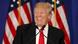 Дональд Трамп Дональд Трамп