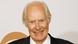 USA Beatles-Produzent George Martin in Los Angeles USA Beatles-Produzent George Martin in Los Angeles