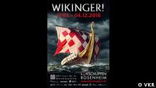 Vikingos: entre mito y realidad
