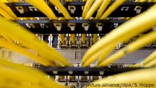 Ende der Netzneutralität in den USA?
