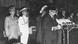 Indonesien ehemaliger Präsident Sukarno Indonesien ehemaliger Präsident Sukarno