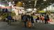 Berlin Internationale Tourismus-Messe ITB Berlin Internationale Tourismus-Messe ITB