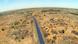 Niger Agadez Bild 5: Straße zwischen der nigerianisch-nigrischen Grenze und Agadez Niger Agadez Bild 5: Straße zwischen der nigerianisch-nigrischen Grenze und Agadez