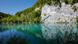 Plitvička jezera Plitvička jezera