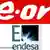 Concernul german E.ON intenţionează să finalizeze preluarea Endesa încă în vară 2006