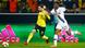 Tottenhams Josh Onomah (r.) und Dortmunds Gonzalo Castro (l.) im Laufduell (Foto: Reuters / Wolfgang Rattay) Tottenhams Josh Onomah (r.) und Dortmunds Gonzalo Castro (l.) im Laufduell (Foto: Reuters / Wolfgang Rattay)
