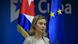 Federica Mogherini EU Kuba Bruno Rodriguez Parrilla Federica Mogherini EU Kuba Bruno Rodriguez Parrilla