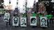 Altos mandos militares habrían ordenado la masacre. Altos mandos militares habrían ordenado la masacre.