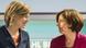 Julia Klöckner und Malu Dreyer Julia Klöckner und Malu Dreyer