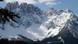 Some 12 skiers were buried under snow Some 12 skiers were buried under snow