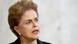 Dilma Rousseff Dilma Rousseff