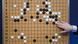 Südkorea Lee Sedol gewinnt gegen AlphaGo Südkorea Lee Sedol gewinnt gegen AlphaGo