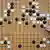 Südkorea Lee Sedol gewinnt gegen AlphaGo