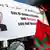 Marokko Proteste gegen Ban Ki-moon