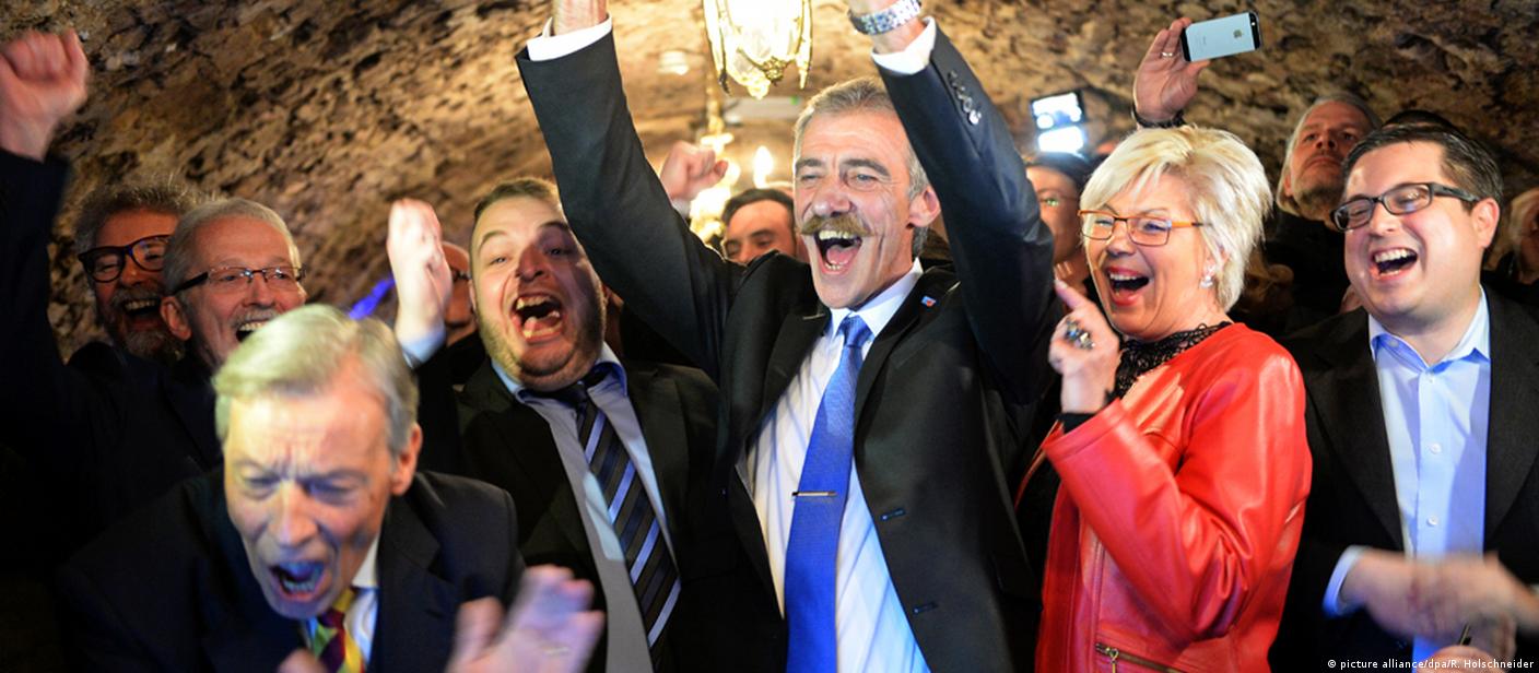 San Diego - The Oppenheim Group, image size:1408x616