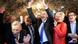 Deutschland Landtagswahl Rheinland-Pfalz AfD Wahlparty Uwe Junge Deutschland Landtagswahl Rheinland-Pfalz AfD Wahlparty Uwe Junge