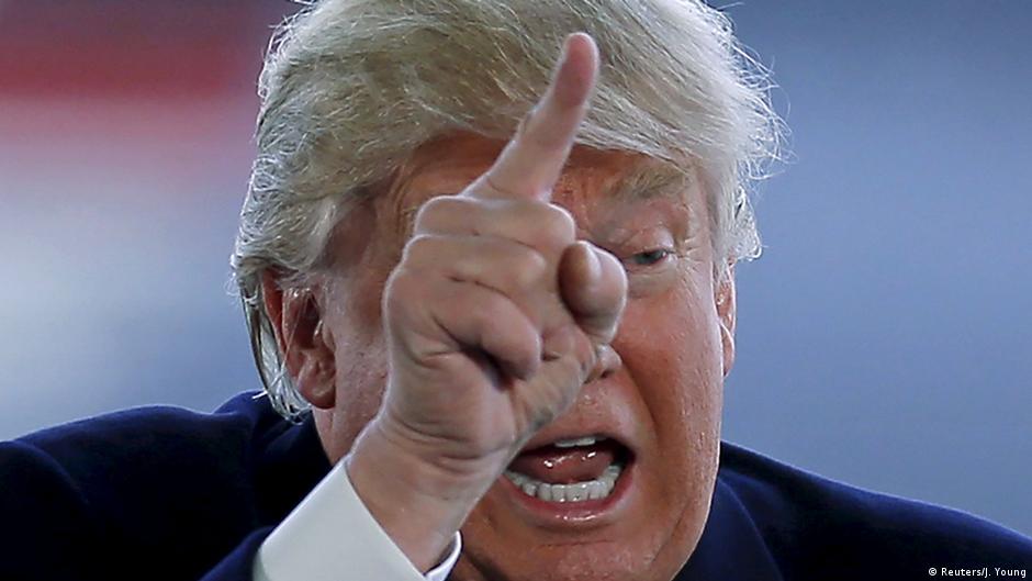 Трамп отверг предложение Ирана о 7-дневном прекращении огня и, по данным WSJ, считает вероятной новую военную операцию против Тегерана.