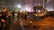 Ankara bomb blast Ankara bomb blast