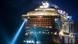 Meyer Werft in Papenburg Ovation of the Seas Meyer Werft in Papenburg Ovation of the Seas