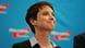 Deutschland Landtagswahl AfD Frauke Petry Deutschland Landtagswahl AfD Frauke Petry
