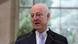 Staffan de Mistura Staffan de Mistura
