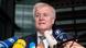 Deutschland PK Horst Seehofer Deutschland PK Horst Seehofer