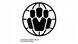Public Sphere
