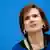 Deutschland Katja Kipping Die Linke PK zur Landtagswahlen