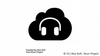 Audio Portal