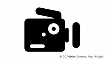 Camera Equipment
