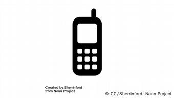 Mobile Phone