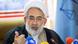 Mohammad Jafar Montazeri Staatsanwalt Iran Mohammad Jafar Montazeri Staatsanwalt Iran