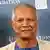 New York Social Good Summit Dr. Muhammad Yunus