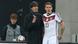 Max Kruse Joachim Löw Leipzig Max Kruse Joachim Löw Leipzig