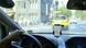 Screenshot Waze Navigations-App Screenshot Waze Navigations-App