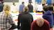 Cebit 2016 Publikum geringes Interesse Developer Forum Cebit 2016 Publikum geringes Interesse Developer Forum