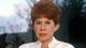 Großbritannien Schriftstellerin Anita Brookner Großbritannien Schriftstellerin Anita Brookner
