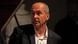 Autor Don Winslow Autor Don Winslow