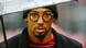 Jerome Boateng Fußballspieler Brille Jerome Boateng Fußballspieler Brille