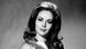 Bond-Girl Karin Dor Bond-Girl Karin Dor