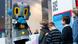 Deutschland CeBIT Hannover 2016 Deutschland CeBIT Hannover 2016