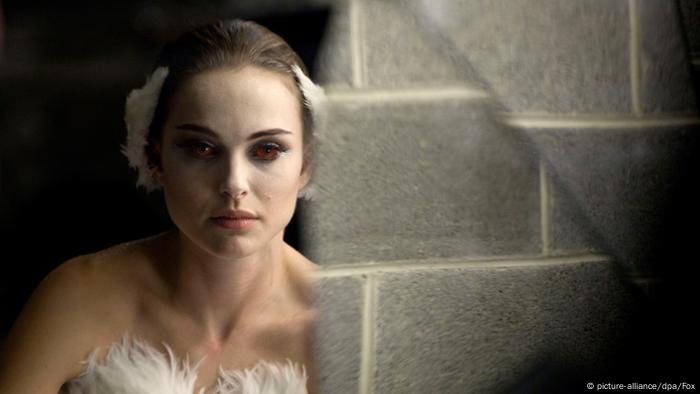 Filmstill Black Swan (picture-alliance/dpa/Fox)