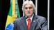 Ex-senador Delcídio do Amaral Ex-senador Delcídio do Amaral
