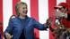USA Vorwahlen in Florida Hillary Clinton in West Palm Beach USA Vorwahlen in Florida Hillary Clinton in West Palm Beach
