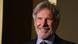 Harrison Ford Harrison Ford