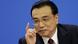 China Regierungs-PK Li Keqiang China Regierungs-PK Li Keqiang