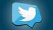 Twitter Twitter