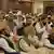 Pakistan Konferenz von islamischen Gelehrten in Peschawar