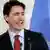 Прем'єр Канади Джастін Трюдо різко засудив вбивство співвітчизника ісламістами